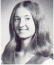 LuAnn Bordi Morgan